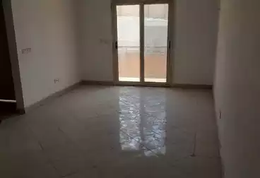 Apartments For rent - 3 rooms - floor 4