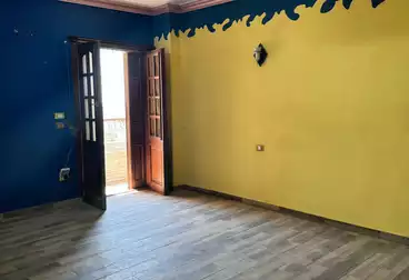 Apartments For rent - 3 rooms - floor 8