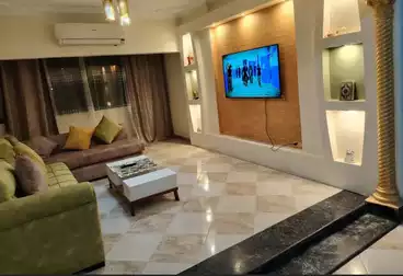 عقارات للإيجار - 3 غرف - بالدور 1