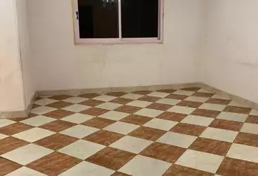 Apartments For rent - 2 rooms - floor 3