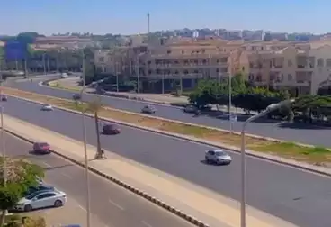 undefined undefined - 3 غرف - بالدور 3