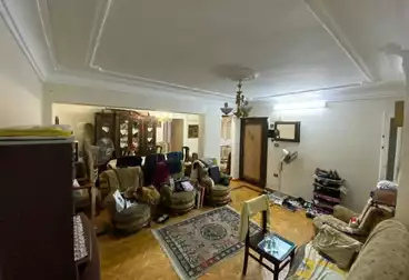undefined undefined - 2 rooms - floor 4