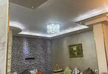 undefined undefined - 3 rooms - floor 5