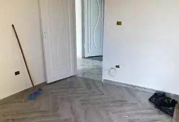 Apartments For sale - 3 rooms - floor 9