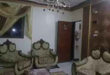 Apartments For sale - 3 rooms - floor 4