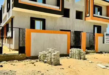 Villas For sale - 3 rooms