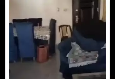 Apartments For sale - 2 rooms - floor 11