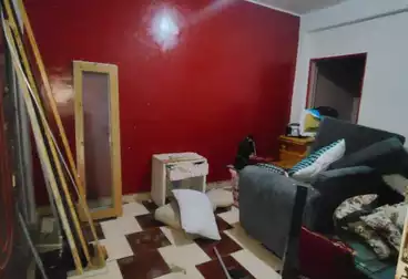 undefined undefined - 2 rooms - floor 3