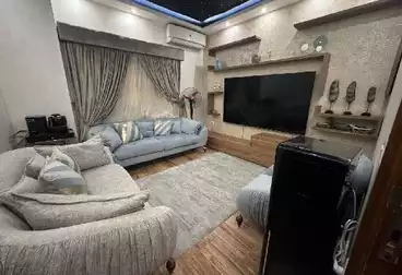 undefined undefined - 3 rooms - floor 2