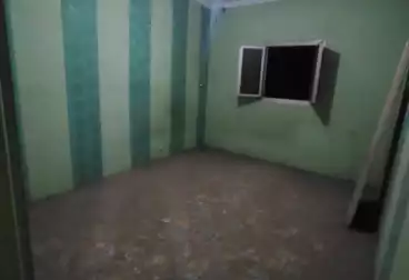 undefined undefined - 3 rooms - floor 4