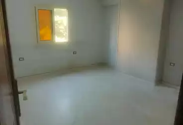 undefined undefined - 3 rooms - floor 2