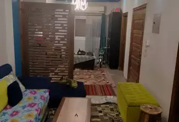undefined undefined - 10 rooms