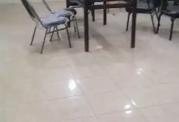 Offices For sale - 2 rooms - floor 0