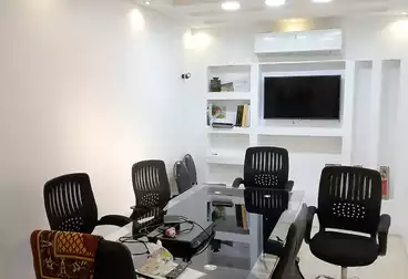 undefined undefined - 5 rooms - floor 0
