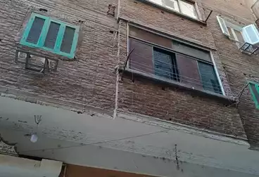 House / Home For sale - 3 rooms