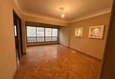 Apartments For sale