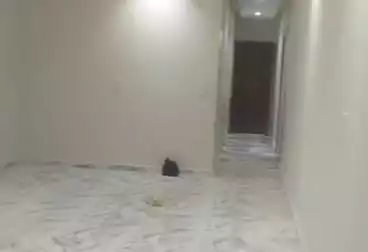 undefined undefined - 3 rooms - floor 2