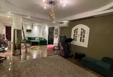 undefined undefined - 3 rooms - floor 0