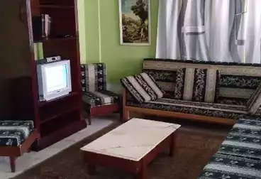 Separate Villa For rent - 5 rooms