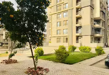 عقارات للبيع - 3 غرف - بالدور 1