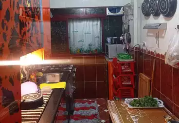 Apartments For sale - 2 rooms - floor 2
