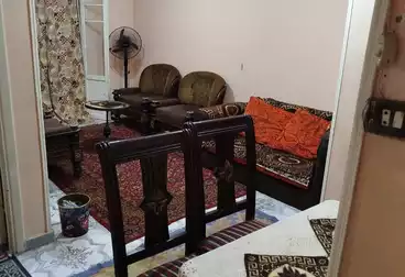 Properties For rent - 2 rooms - floor 0