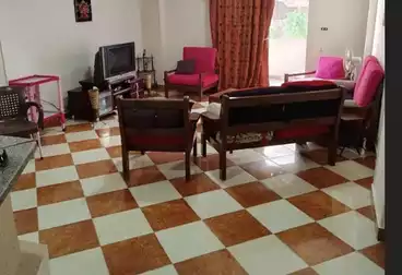 Properties For sale - 2 rooms - floor 0
