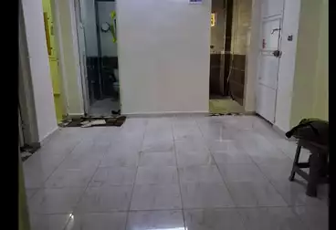 Properties For sale - 3 rooms - floor 0