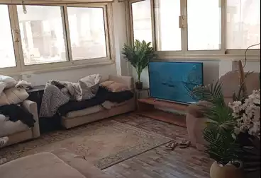 Properties For sale - 2 rooms - floor 12
