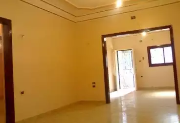 undefined undefined - 2 rooms - floor 1