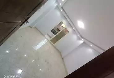 Administrative For rent - 3 rooms - floor 3