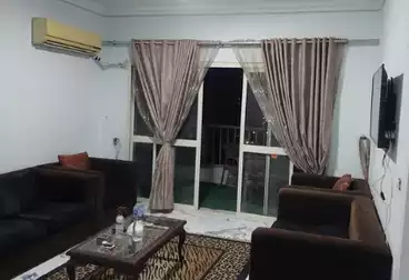 undefined undefined - 2 rooms - floor 14