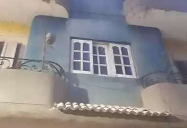 Building For sale - 2 rooms