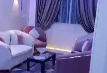 Apartments For sale - 2 rooms - floor 4