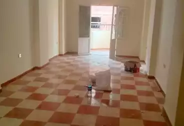 undefined undefined - 3 rooms - floor 8
