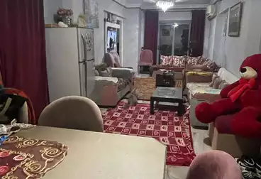 undefined undefined - 3 rooms - floor 1