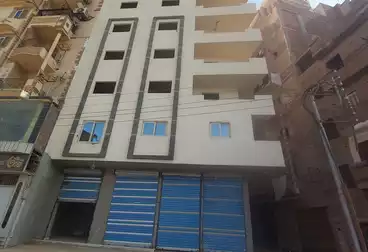 تجاري للبيع - بالدور 0