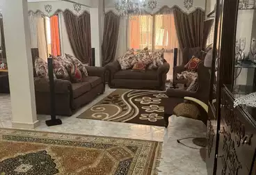 Apartments For sale - 2 rooms - floor 6