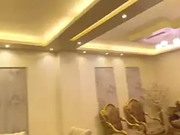 Properties For sale - 3 rooms - floor 1