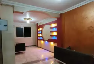 undefined undefined - 2 غرف - بالدور 1