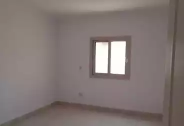 Apartments For rent - 3 rooms - floor 4