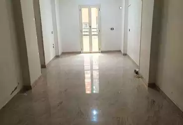 undefined undefined - 3 rooms - floor 10
