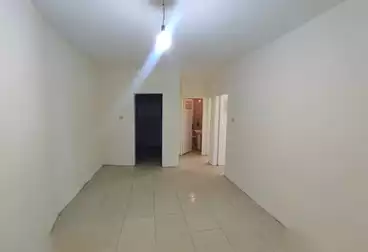 Offices For rent - 2 rooms - floor 1
