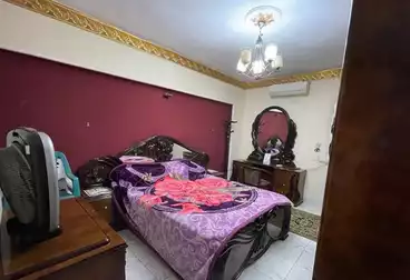 Properties For rent - 2 rooms - floor 10