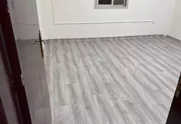 Corporate Branch For rent - 4 rooms - floor 0