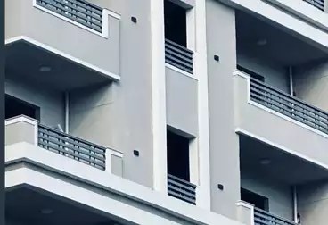 undefined undefined - 2 rooms - floor 1