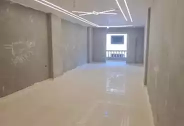 undefined undefined - 3 rooms - floor 11