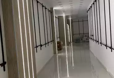 Commercial For rent - floor 0