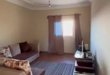 undefined undefined - 2 rooms - floor 3