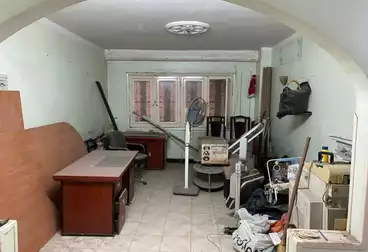 Apartments For sale - 2 rooms - floor 0